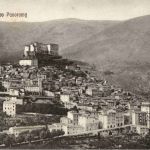 Subiaco