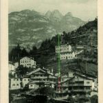 Valle di Cadore