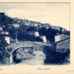 San Remo - Vieux Pont