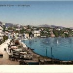 Santa Margherita