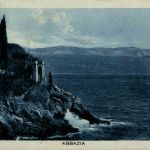 Abbazia