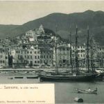 San Remo