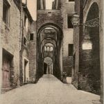 Siena