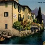 Oria