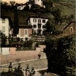 Castagnola