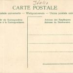 Castagnola