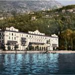 Cernobbio