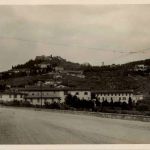 Fiesole