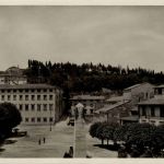 Fiesole