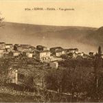 Piana