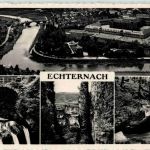 Echternach