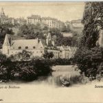 Luxembourg