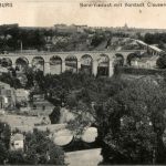 Luxembourg