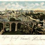 Luxembourg