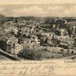 Luxembourg