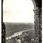 Wormeldange