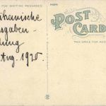 Davenport - Crescent Macaroni & Cracker Co.