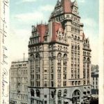 Gruss aus Milwaukee