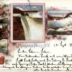 Niagara Falls