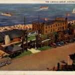 Chicago Worlds Fair