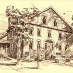 Weston - Wilder Homestead Inn