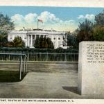 Washington DC