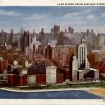Chicago