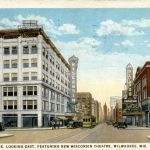 Milwaukee