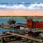 Duluth