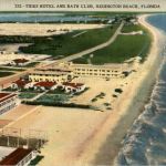 Redington Beach