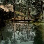 Middlesex Fells