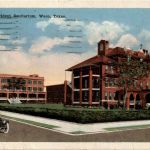 Waco
