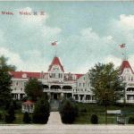 Weits - Hotel Weits