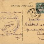 Casablanca