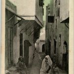 Tanger