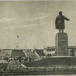 Russland