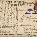 Russland