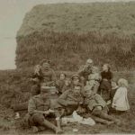 Soldaten - Russland