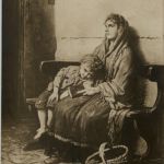 Meyer von Bremen - Feldpost