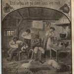 Russische Kultur