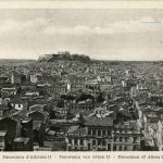 Athen