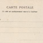 Calcutta - Jardin Zoologique