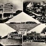 Dakar