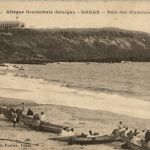Dakar