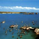 Sagres