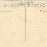 Valencia - El Mercado