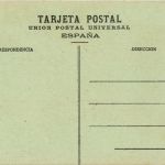 Fuenterrabia