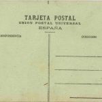 Fuenterrabia - Casa Consistorial