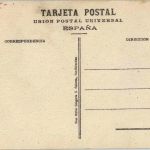 Pasages de San Juan