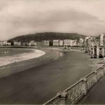 San Sebastien